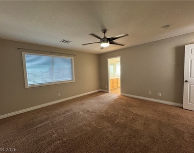 11225 Sweet Cicely Avenue - Photo Thumbnail 26