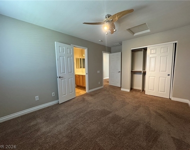 11225 Sweet Cicely Avenue - Photo Thumbnail 21