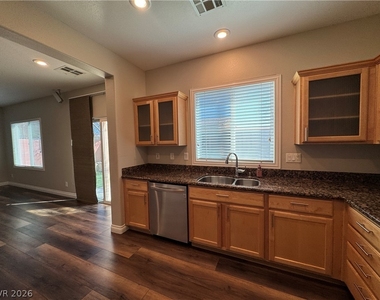 11225 Sweet Cicely Avenue - Photo Thumbnail 11