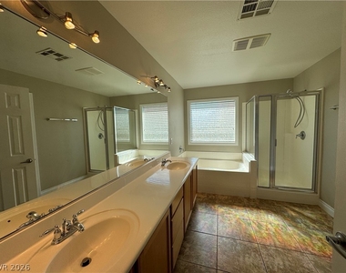 11225 Sweet Cicely Avenue - Photo Thumbnail 23