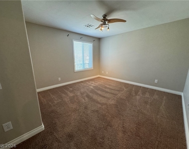 11225 Sweet Cicely Avenue - Photo Thumbnail 18