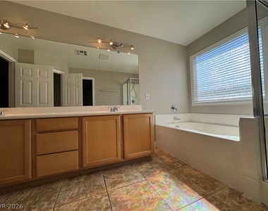 11225 Sweet Cicely Avenue - Photo Thumbnail 24