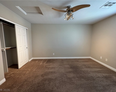 11225 Sweet Cicely Avenue - Photo Thumbnail 20