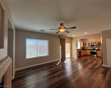 11225 Sweet Cicely Avenue - Photo Thumbnail 6