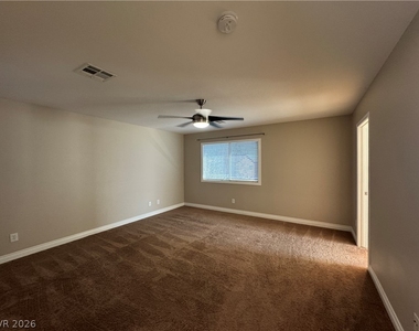 11225 Sweet Cicely Avenue - Photo Thumbnail 25