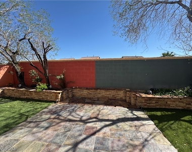 11225 Sweet Cicely Avenue - Photo Thumbnail 29