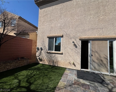 11225 Sweet Cicely Avenue - Photo Thumbnail 31