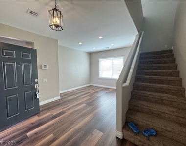 11225 Sweet Cicely Avenue - Photo Thumbnail 4