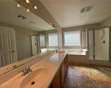 11225 Sweet Cicely Avenue - Photo Thumbnail 28