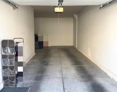 10001 Peace Way - Photo Thumbnail 9