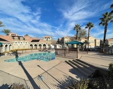 10001 Peace Way - Photo Thumbnail 12