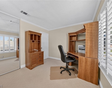 3209 Kinsale Court - Photo Thumbnail 10