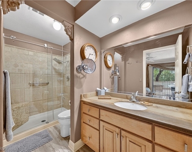 3209 Kinsale Court - Photo Thumbnail 8