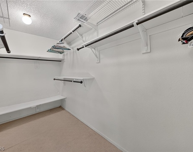 3209 Kinsale Court - Photo Thumbnail 7