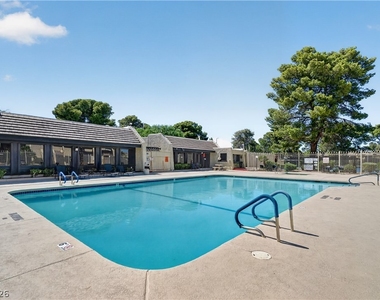 3209 Kinsale Court - Photo Thumbnail 14
