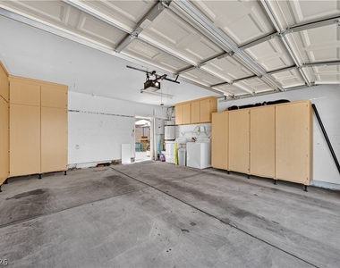 3209 Kinsale Court - Photo Thumbnail 13