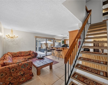 3209 Kinsale Court - Photo Thumbnail 11