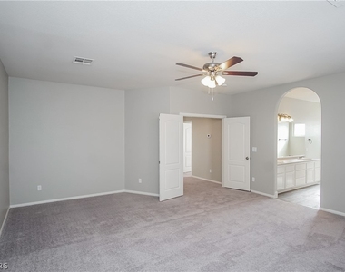4361 Cottontail Lane - Photo Thumbnail 8