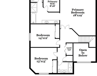 4361 Cottontail Lane - Photo Thumbnail 15