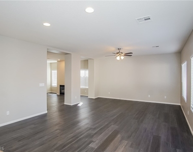 4361 Cottontail Lane - Photo Thumbnail 4