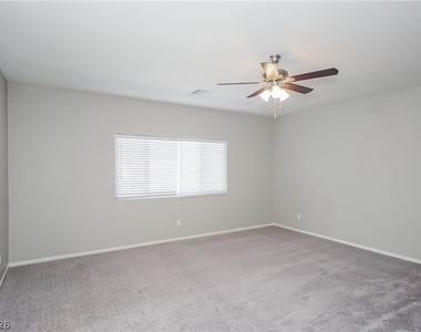 4361 Cottontail Lane - Photo Thumbnail 9
