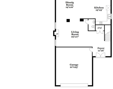 4361 Cottontail Lane - Photo Thumbnail 16