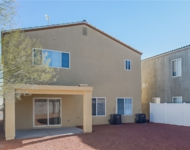 4361 Cottontail Lane - Photo Thumbnail 14