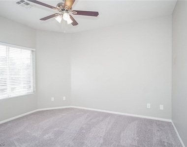 4361 Cottontail Lane - Photo Thumbnail 11