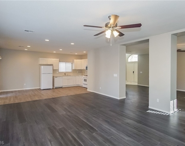 4361 Cottontail Lane - Photo Thumbnail 3