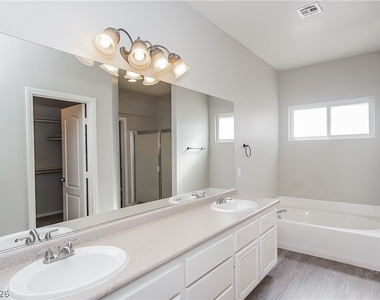 4361 Cottontail Lane - Photo Thumbnail 10