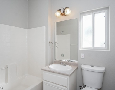 4361 Cottontail Lane - Photo Thumbnail 13