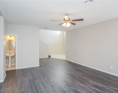 4361 Cottontail Lane - Photo Thumbnail 1