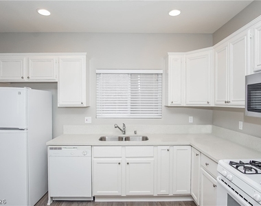 4361 Cottontail Lane - Photo Thumbnail 5