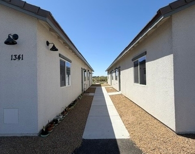 1341 E Arrowhead Street - Photo Thumbnail 1