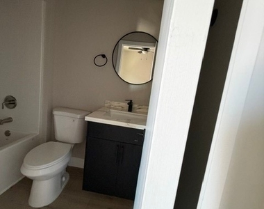 1341 E Arrowhead Street - Photo Thumbnail 19