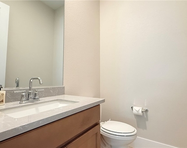 5021 Sandline Court - Photo Thumbnail 21