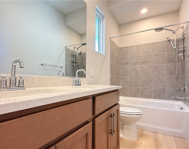 5021 Sandline Court - Photo Thumbnail 20