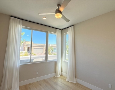 5021 Sandline Court - Photo Thumbnail 19