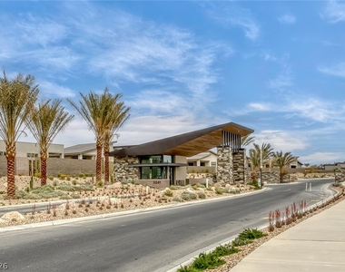 5021 Sandline Court - Photo Thumbnail 26