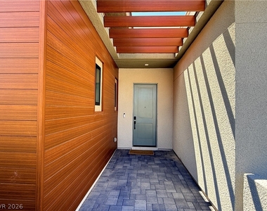 5021 Sandline Court - Photo Thumbnail 1
