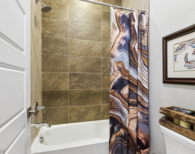 10941 Earth Hues Court - Photo Thumbnail 46