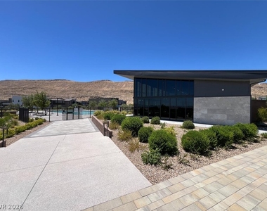 10941 Earth Hues Court - Photo Thumbnail 47