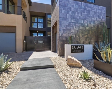 10941 Earth Hues Court - Photo Thumbnail 6
