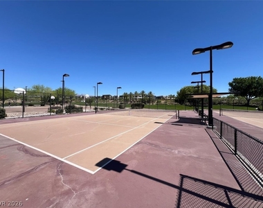 10941 Earth Hues Court - Photo Thumbnail 40
