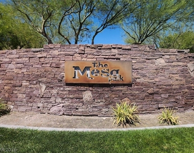 10941 Earth Hues Court - Photo Thumbnail 43