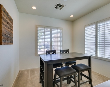10925 Fog Hollow Court - Photo Thumbnail 25