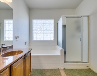 10925 Fog Hollow Court - Photo Thumbnail 39