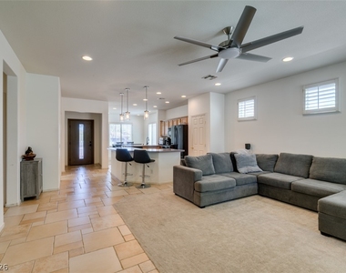 10925 Fog Hollow Court - Photo Thumbnail 15