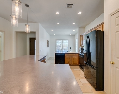 10925 Fog Hollow Court - Photo Thumbnail 22