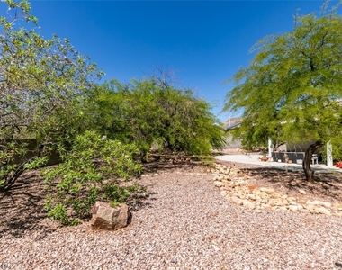 10925 Fog Hollow Court - Photo Thumbnail 46